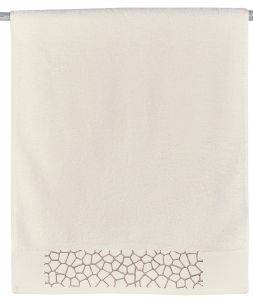 �������� ������� KENTIA LOFTALBERTO 12 ������ 3TMX