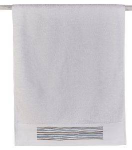 �������� ������� KENTIA LOFT STICK 00 ����� 3TMX