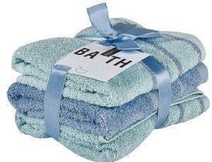    KENTIA  VERSUS ZANA 35   50X90CM 3TMX