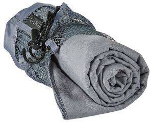 ������� ���A���� KENTIA VERSUS MICROFIBER ACTIVE 22 ����  80�160CM