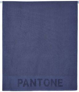    KENTIA LOFT PANTONE 0201  80X160CM