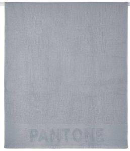    KENTIA LOFT PANTONE 0222   80X160CM