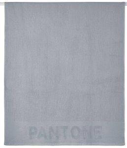    KENTIA LOFT PANTONE 0222   80X160CM