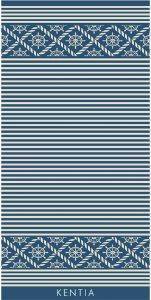    KENTIA ODYSSEY    80X160CM