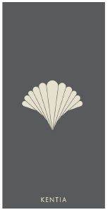 ������� ��������  KENTIA ROSELLA 24  ������� ����  80X160CM