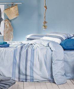 �������� ��������� KENTIA VERSUS STORMY 01 ����  4��� 240�270CM