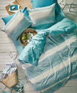 �������� �������� KENTIA VERSUS RIGEL 10 �����  3��� 190�270CM