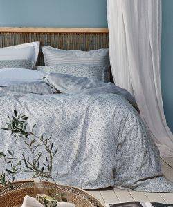 ΣΕΝΤΟΝΙΑ ΥΠΕΡΔΙΠΛΑ KENTIA STYLISH MIRANDA 01 ΓΚΡΙ 4ΤΜΧ 240Χ270CM ΣΕΝΤΟΝΙΑ ΥΠΕΡΔΙΠΛΑ KENTIA STYLISH MIRANDA 01 ΓΚΡΙ 4ΤΜΧ 240Χ270CM