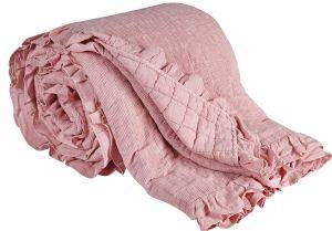 ����������� KING SIZE KENTIA STYLISH  JEMINA 18  ������������ ������ ����  ��� 260�240CM