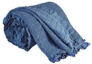 ����������� ���� KENTIA STYLISH  JEMINA 19  ������������ ������ ���� ���� 160�240CM