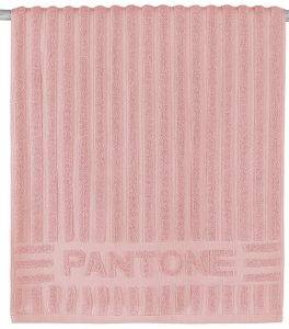    KENTIA LOFT  PANTONE 0114   80X150CM