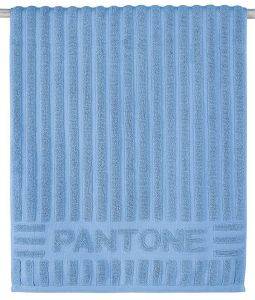    KENTIA LOFT  PANTONE 0119   80X150CM