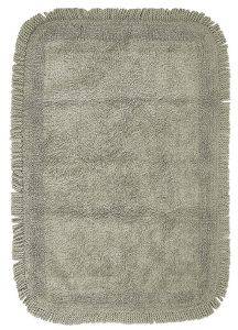 ������ ������� KENTIA LOFTM ILLENNIUM 10 ������� ������ ���� 60�90CM