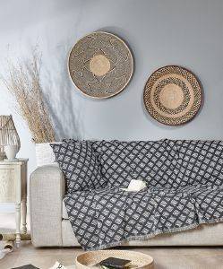 ������� ����������  KENTIA LOFT TOP 30 ����   170X180CM