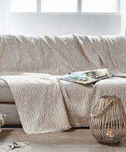    KENTIA LOFT WILD 12   2 180X280CM 180X240CM