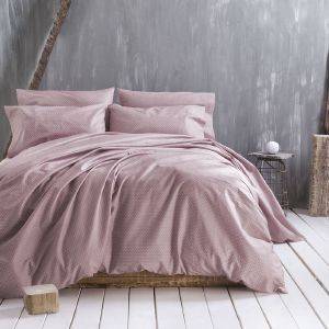 ��� �������� �������� RYTHMOS SYMBOL DOTTY ��� 160�260CM