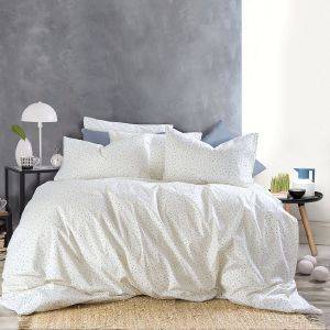 ��� �������� �������� RYTHMOS NOVA TINY ���� 160�260CM