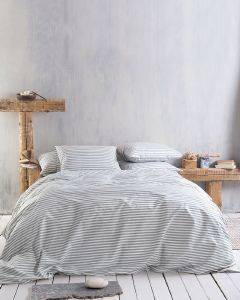 ��� �������� �������� RYTHMOS NEXT GISELLE ���� 160�260CM