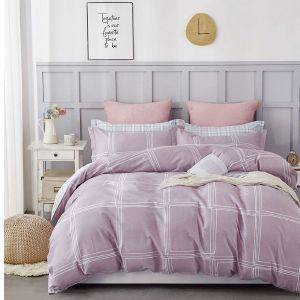 ��� �������� ��������� RYTHMOS SPIRIT TACOMA ��� 230�260CM