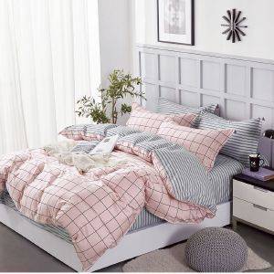    RYTHMOS SPIRIT MANUEL - 230260CM