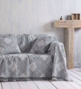 ������� ������� RYTHMOS BRADON 1 ���� 180�240CM