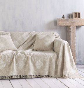 ������� ������� RYTHMOS BRADON 2 ���� 180�240CM