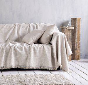 ������� �������� RYTHMOS BRODY 2 ���� 180�280CM