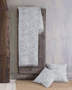 ������� ���������� RYTHMOS SANDOVAL 1 ���� 180�330CM