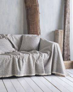   RYTHMOS DORSET 2  180330CM