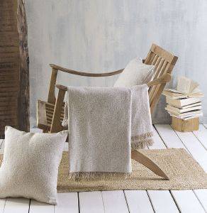 ������� ������� RYTHMOS TENCEL 4 ���� 180�240CM