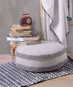 �������� ���� RYTHMOS ���� 45X18CM