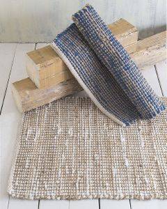 ������ RYTHMOS TIAGO ���� 60�120CM