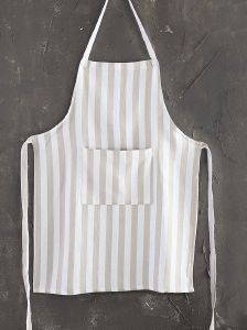 ����� �������� RYTHMOS STRIPES ����-����� 64X85CM