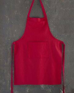 ����� �������� RYTHMOS TASTE KOKKINH 64X85CM