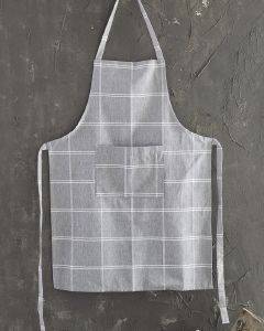 ����� �������� RYTHMOS BISTRO ���� 64X85CM