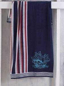   RYTHMOS CAPTAIN  100180CM