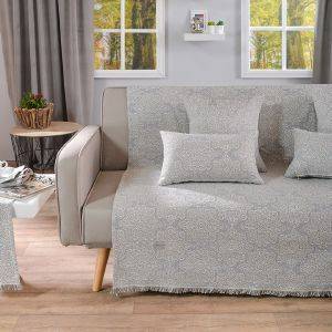 �������  TEORAN PERUGIA 04 ����   180X150CM