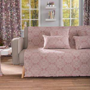 �������  TEORAN PERUGIA 06 ���