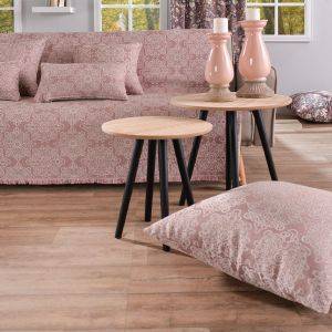 ������������ ����������K�   TEORAN PERUGIA  06 ���    65X65CM