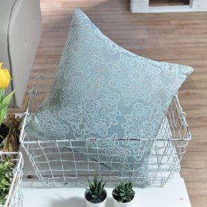 ������������ ����������K�   TEORAN PERUGIA  05 ����  45X45CM