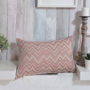 ������������ ����������K�   TEORAN CALABRIA   06 ���    30X50CM