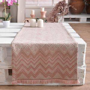 �������� TEORAN CALABRIA   06 ���   45X180CM