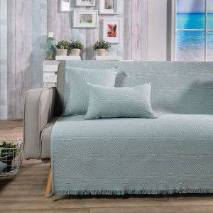 �������  TEORAN COMO 05 ����  180X300CM