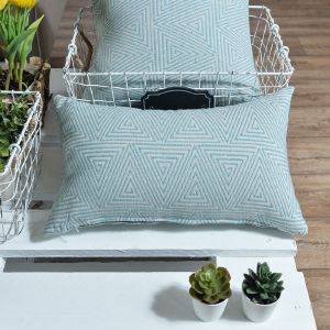 ������������ ����������K�   TEORAN  COMO  05 ����  30X50CM