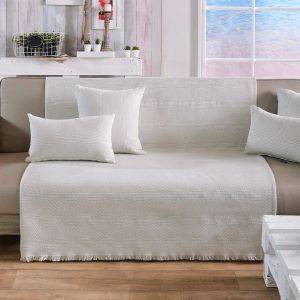 ΡΙΧΤΑΡΙ TEORAN COMO 04 ΓΚΡΙ 180X250CM ΡΙΧΤΑΡΙ TEORAN COMO 04 ΓΚΡΙ 180X250CM