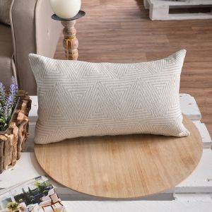 ������������ ����������K�   TEORAN  COMO   04 ����  30X50CM