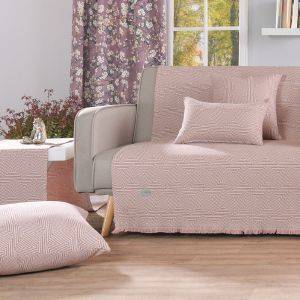 �������  TEORAN COMO 06 ��� 180X150CM