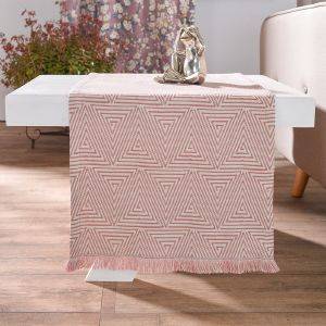  TEORAN COMO  06  45X180CM