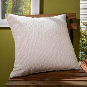 ������������ ����������K�   TEORAN COMO 01 ����  45X45CM