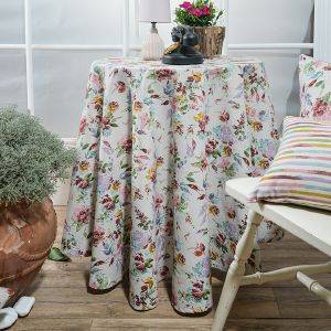   TEORAN SEVILIA MULTI  180CM